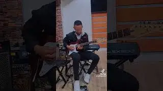 🔥🔥🔥🔥🔥
