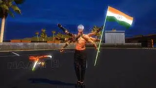 Happy Independence Day 💐🇮🇳