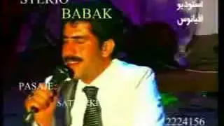Seccad Mehmedi - Agam Agam