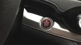 2016 Honda CRV Crank/ No Start PROBLEM - TOP Common Causes/ How To Fix