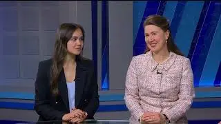 Капсула времени