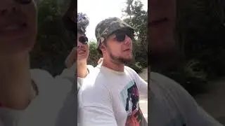 THAI FOR PHONE VIDEO