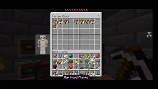 Bikin storage room :v (males bikin thumbnail) 