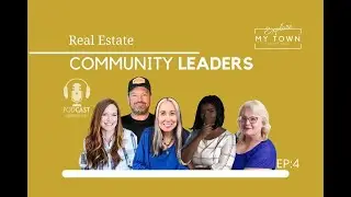 Ep 4: Keys to running a successful business!