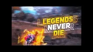 Lahore Da Pawa Akhtar Lawa |CustomRooms |OK DOCTOR YT #pubgmobile #PubgRooms #bgmi #bgmihighlights