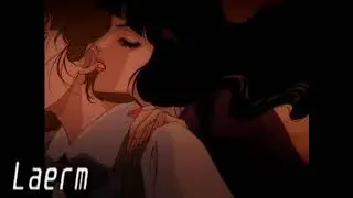 [FREE FOR PROFIT] Smooth/Haunting Sampled Anime OST type TRAP Beat - "Memory" (prod. Laerm.)