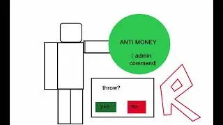IF ROBLOX WAS MADE BY EA - PART 2