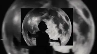 I feel it coming - The Weeknd (sped up)