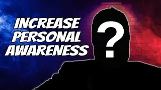 How to FIND YOURSELF | Ideal Self vs Real Self