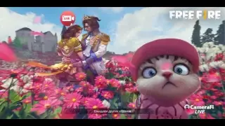 ОМСОТР ОБНАВЛЕНИЯ/НОВОЕ ОРУЖИЕ/ИГРА С ПОДПИСЧИКАМИ
