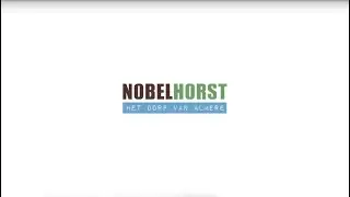 Nobelhorst - Amsterdamse Nieuwbouwdag 2020