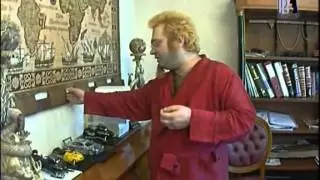 Напросились 