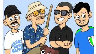 The Menzingers 