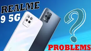 realme 9 5G Reasons to buy || all pros and cons of realme 9 5G also price in India in Hindi.