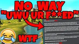 Blizzard's WORST Customer Support Response EVER?!