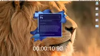 Photoshop CC Vs Photoshop CS6
