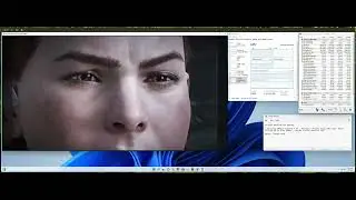 Horizon Zero Dawn: Using VMware vSphere + Horizon+Tesla K80 to play-13