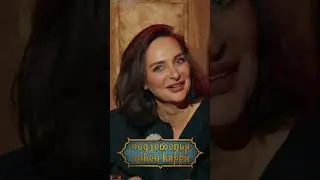 Большой Русский Босс стучит себе по лбу. 
