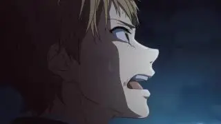 DaunBeat Prod. - tayousei