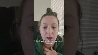Update for Hurricane Helene visiting Florida.