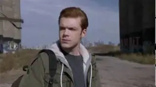 Gallavich | Галлавич (Йен и Микки)