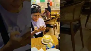Ap apni wali ke sath mat try krna ❌😝🤣 #youtubeshorts #entertainment #youtube