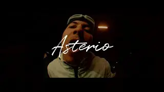 [FREE] LUIS x TLOW type beat - 