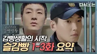 (ENG/SPA/IND) [