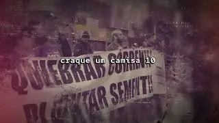 Navarro, Henrique Santana, Dexter, KC, Will its - Legalizou (prod. Ecologyk)