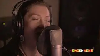 Sambateria & Катерина Балыкбаева - Maracatu Atômico