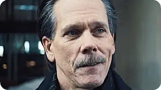 CITY ON A HILL Trailer Season 1 (2019) Showtime Series