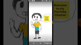 First Vid