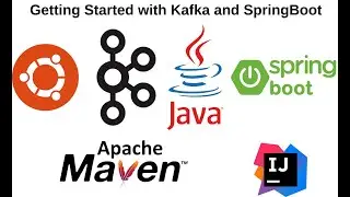 How to publish/subscribe Kafka messages in Springboot 3