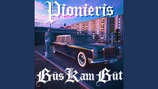 Būs kam būt