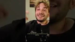 Saiba como descobrir a abertura mais nítida da sua lente de um jeito FÁCIL!