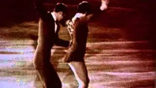 POXOMOVA I GORSHKOV 1