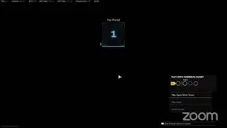 Game Stream 2022-05-16-22-09: Call of Duty: Warzone, Dr. Gavaskar