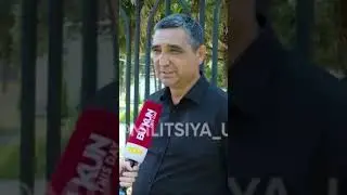 #tezkor