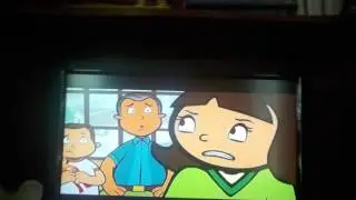 Double Feature DVD Opening #11