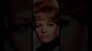 ❂МОГИЛА ЛЮДМИЛЫ ДАВЫДОВОЙ❂