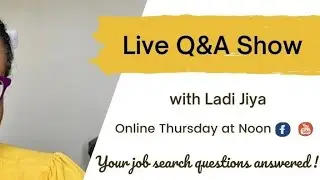 How to spot and avoid job search scams