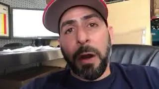 @lopezobrador_ no engañes a la gente, desmiénteme a mi, que soy cubano🇨🇺