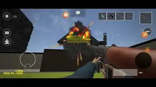 garry mod play with friends in gmod
