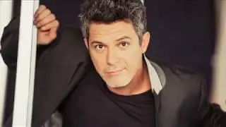 Yo No Tengo Nada - Alejandro Sanz ... Con Letra
