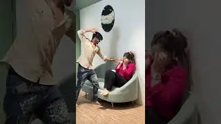 #rehkan