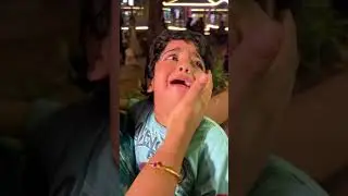 Park Lo Halchal Chesina Divyansh #shorts #short
