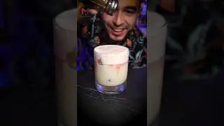 ¿COCTELES CON BAILEYS? 🍹 