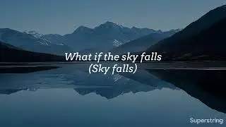 What Ifs (Lyrics) by Kane Brown and Lauren Alaina