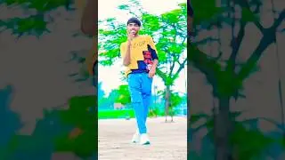 viral video Talaak da #shilpi #bhojpuri #trendingvideo #viralshorts #dance #reels #youtubeshorts