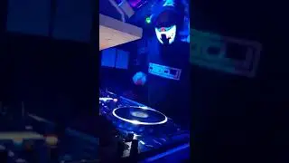 SUB - STOMPERZ LIVE AT POWERJAM 24.11.2017